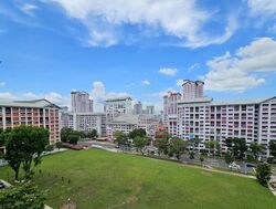 Blk 285 Bishan Street 22 (Bishan), HDB 4 Rooms #485985701